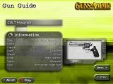 [Guns & Ammo - The Ultimate Target Challenge - скриншот №3]