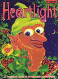 Heartlight