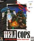 HeliCops