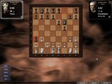 [Hoyle Majestic Chess - скриншот №12]