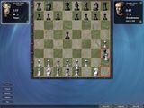 [Hoyle Majestic Chess - скриншот №14]