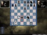 [Hoyle Majestic Chess - скриншот №23]