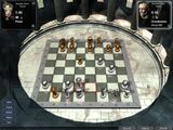 [Hoyle Majestic Chess - скриншот №30]