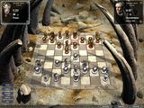 [Hoyle Majestic Chess - скриншот №31]