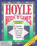 [Hoyle Official Book of Games - Volume 1 - обложка №1]