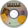 [Hoyle Poker - обложка №3]