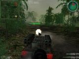 [Humvee Assault - скриншот №4]