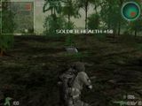 [Humvee Assault - скриншот №6]