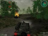 [Humvee Assault - скриншот №7]