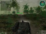 [Humvee Assault - скриншот №11]