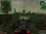 [Humvee Assault - скриншот №21]