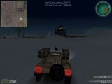 [Humvee Assault - скриншот №27]