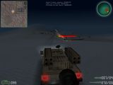 [Humvee Assault - скриншот №25]
