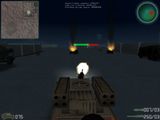 [Humvee Assault - скриншот №34]