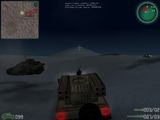 [Humvee Assault - скриншот №35]