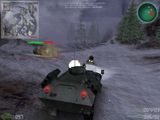 [Humvee Assault - скриншот №40]