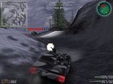[Humvee Assault - скриншот №45]