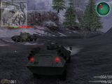 [Humvee Assault - скриншот №47]