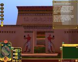 [Immortal Cities: Children of the Nile - скриншот №25]