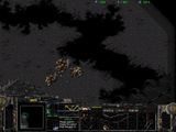 [Скриншот: Impact of Power – Destroyers​]