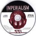 [Imperialism - обложка №5]