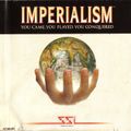 [Imperialism - обложка №2]