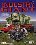Industry Giant