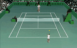 [International Tennis Open - скриншот №14]