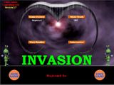 [Скриншот: Invasion]