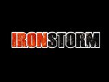 [Скриншот: Iron Storm]