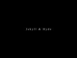 [Jekyll & Hyde - скриншот №2]