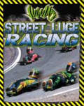 Jugular Street Luge Racing