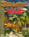 Jurassic War