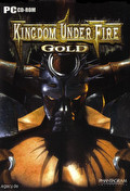 Kingdom Under Fire Gold