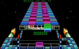 [Скриншот: Klax]