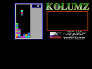 Kolumz