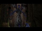[Legacy of Kain: Soul Reaver 2 - скриншот №11]