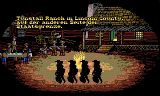 [The Legend of Billy the Kid - скриншот №7]