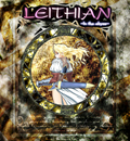 Leithian