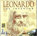 Leonardo the Inventor