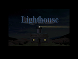 [Lighthouse: The Dark Being - скриншот №10]