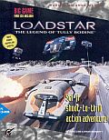 Loadstar: The Legend of Tully Bodine