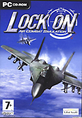 Lock On: Современная боевая авиация