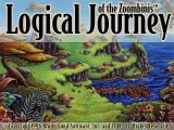 [Logical Journey of the Zoombinis - скриншот №2]