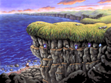 [Logical Journey of the Zoombinis - скриншот №6]