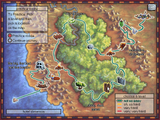 [Logical Journey of the Zoombinis - скриншот №15]