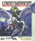 Lords of Midnight