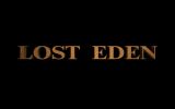 [Lost Eden - скриншот №1]