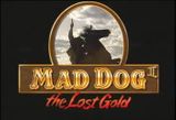 [Mad Dog II: The Lost Gold - скриншот №3]