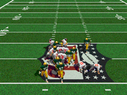 Madden NFL 98